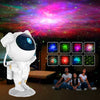 AstroLight ™| Verlicht je wereld, ontdek het universum