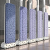 CleanEasy ™| + 4 GRATIS MOPSPONZEN
