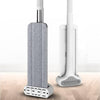 CleanEasy ™| + 4 GRATIS MOPSPONZEN