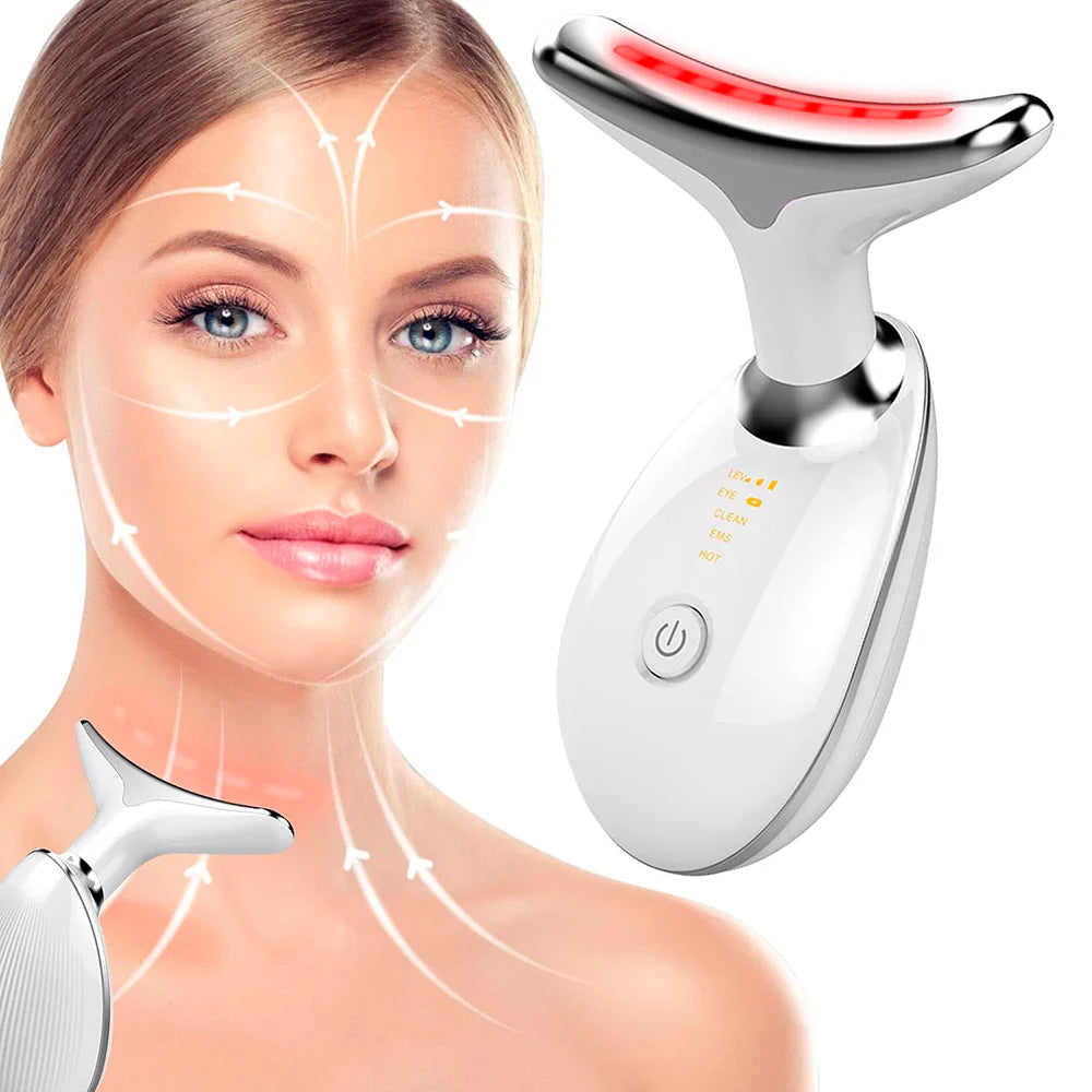 SkinLift ™| + Gratis Cadeau!