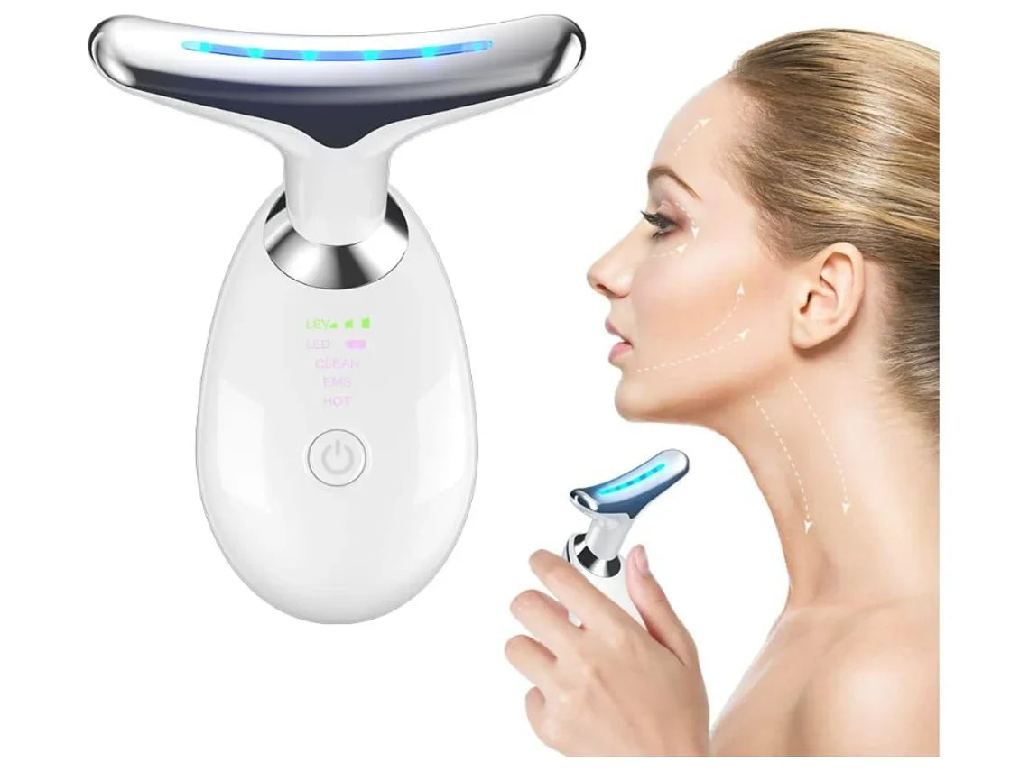 SkinLift ™| + Gratis Cadeau!