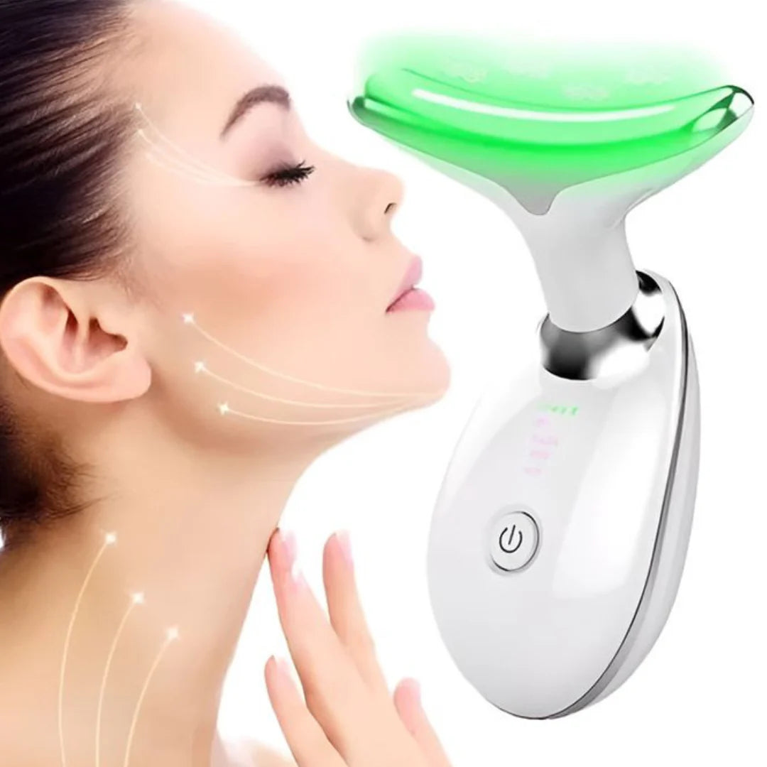 SkinLift ™| + Gratis Cadeau!