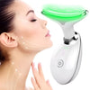 SkinLift ™| + Gratis Cadeau!