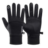 ArticGloves ™| Warm, waterdicht en stijlvol