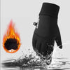 ArticGloves ™| Warm, waterdicht en stijlvol