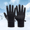 ArticGloves ™| Warm, waterdicht en stijlvol