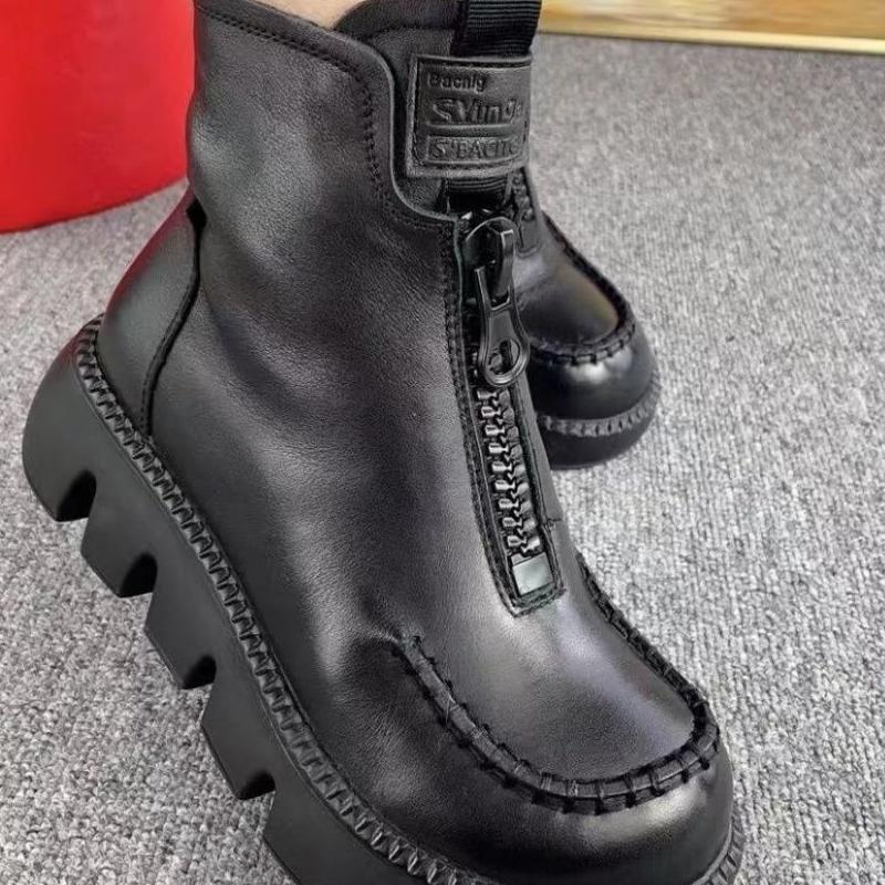 Velora™ | Waar stijl en warmte samenkomen, elke stap weer.