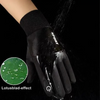 ArticGloves ™| Warm, waterdicht en stijlvol