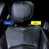 ProShine™| Maak uw auto weer als nieuw!