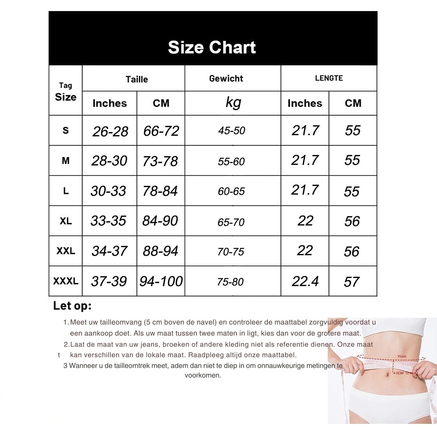ActiveThermoFit™| Boost je workout, vorm je toekomst