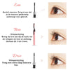 CurlEase Elite™| Eenvoudig & Perfect krullen