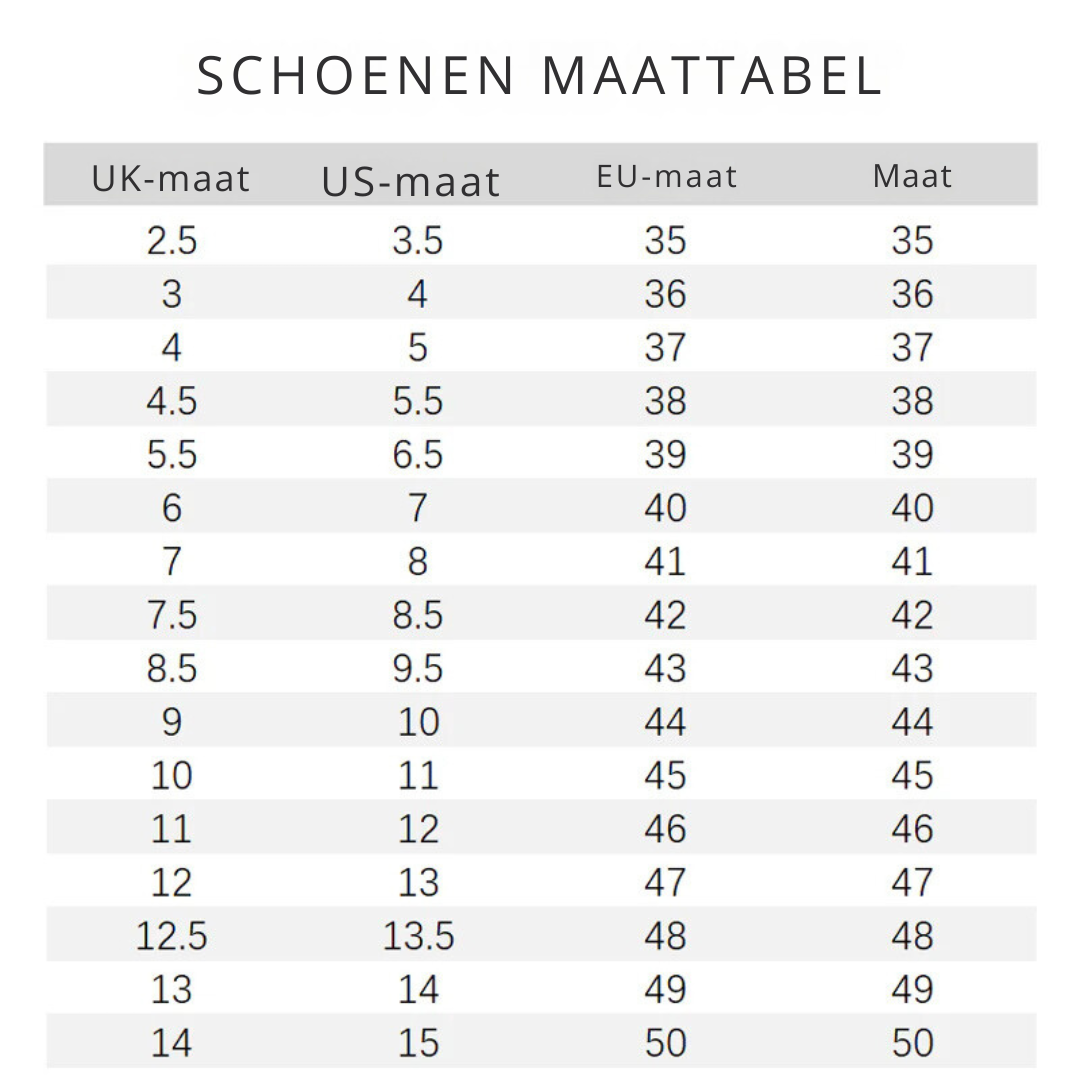 Velora™ | Waar stijl en warmte samenkomen, elke stap weer.