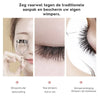 CurlEase Elite™| Eenvoudig & Perfect krullen