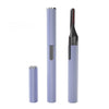 CurlEase Elite™| Eenvoudig & Perfect krullen
