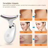 SkinLift ™| + Gratis Cadeau!