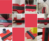PrecisionWork™| Precisie bij elke klus!