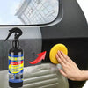 ProShine™| Maak uw auto weer als nieuw!