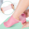 SilkSocks™| 1+1 GRATIS