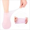 SilkSocks™| 1+1 GRATIS