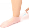 SilkSocks™| 1+1 GRATIS