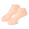 SilkSocks™| 1+1 GRATIS