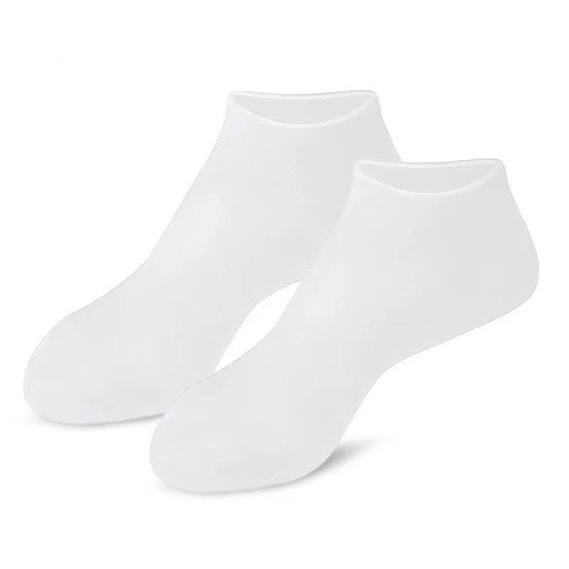 SilkSocks™| 1+1 GRATIS