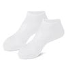 SilkSocks™| 1+1 GRATIS