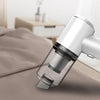 VacMaster™| Compact & Krachtig
