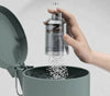 VacMaster™| Compact & Krachtig