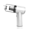 VacMaster™| Compact & Krachtig