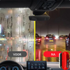 ViewClear™| 1+1 GRATIS