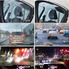 ViewClear™| 1+1 GRATIS