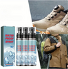CleanSteps™| Bescherming tegen vuil en vocht