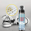 CleanSteps™| Bescherming tegen vuil en vocht