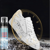 CleanSteps™| Bescherming tegen vuil en vocht
