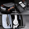 ChargeGuard™ | Oplaadkracht en bescherming in één slimme tas - Midado