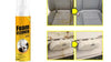 CleanFoam ™ | Schoon in een handomdraai - Midado