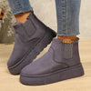 CozySteps ™ | Stap in de winter met comfort! - Midado