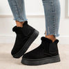CozySteps ™ | Stap in de winter met comfort! - Midado