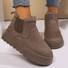 CozySteps ™ | Stap in de winter met comfort! - Midado