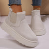 CozySteps ™ | Stap in de winter met comfort! - Midado