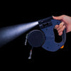 DuoWalk™ | Dubbel plezier zonder verstrikkingen! - Midado