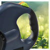 DuoWalk™ | Dubbel plezier zonder verstrikkingen! - Midado