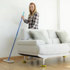 EasyMover ™ | Apparatuur en meubels verplaatsen in een handomdraai - Midado