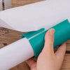 EdgePerfect™ | Een eenvoudige, magische tool om cadeaupapier snel en strak te snijden - Midado