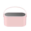 GlowMirror™ | Handig voor elk moment. - Midado