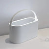 GlowMirror™ | Handig voor elk moment. - Midado