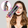 BellaCurl™| Perfecte krullen, moeiteloos en overal.