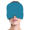 MigraineEase™ | Oplossing tegen hoofdpijn! - Midado