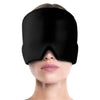 MigraineEase™ | Oplossing tegen hoofdpijn! - Midado